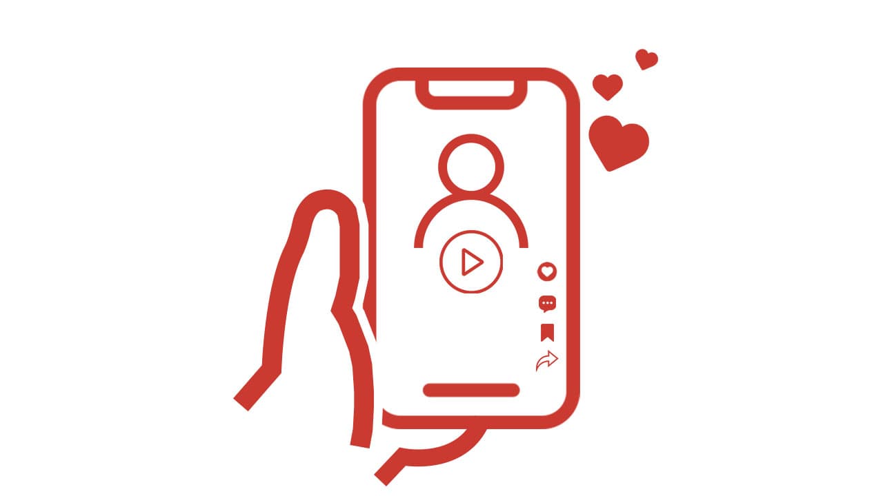 Meilleur outil IA pour créer des vidéos TikTok en 2026 : notre comparatif