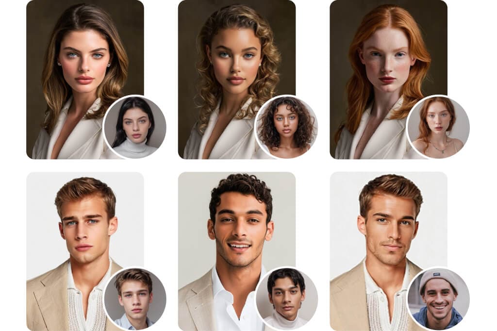 Créer des vidéos produit plus vite grâce à l’intelligence artificielle